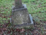 image of grave number 282178